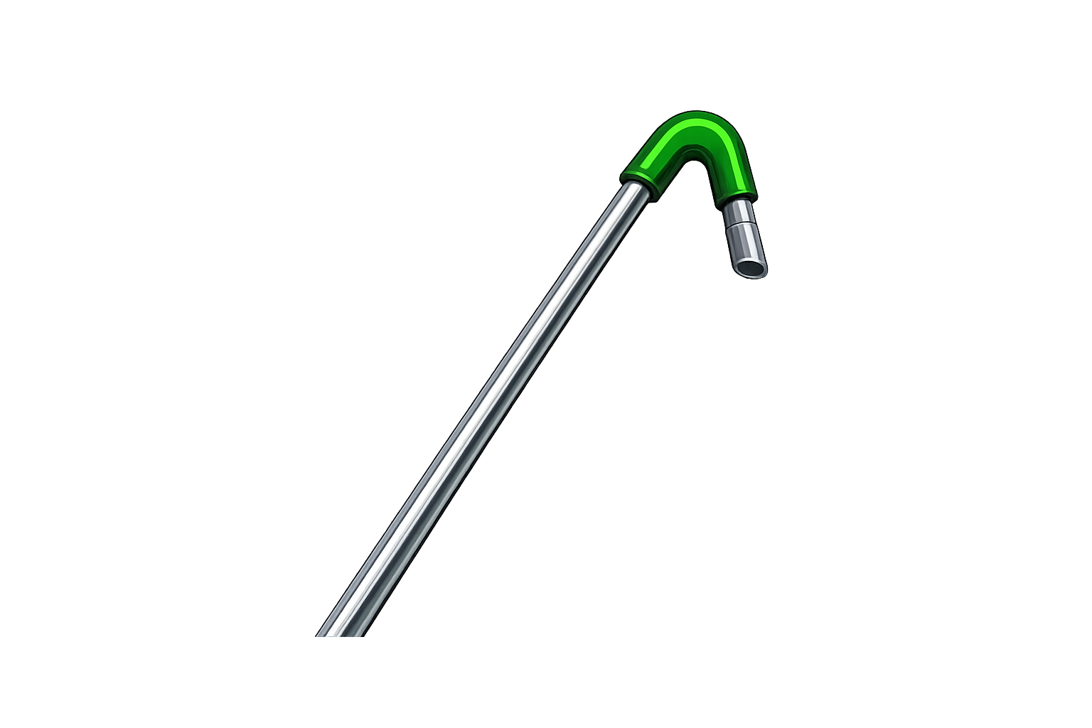 Gutters Blocked East Yorkshire